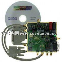 EVAL-ADF4193EBZ1�DƬ